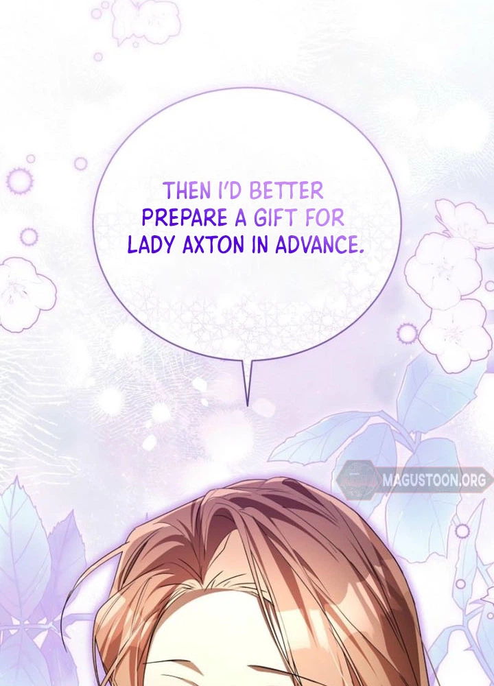 Arrogant Regret Chapter 52 Page 8