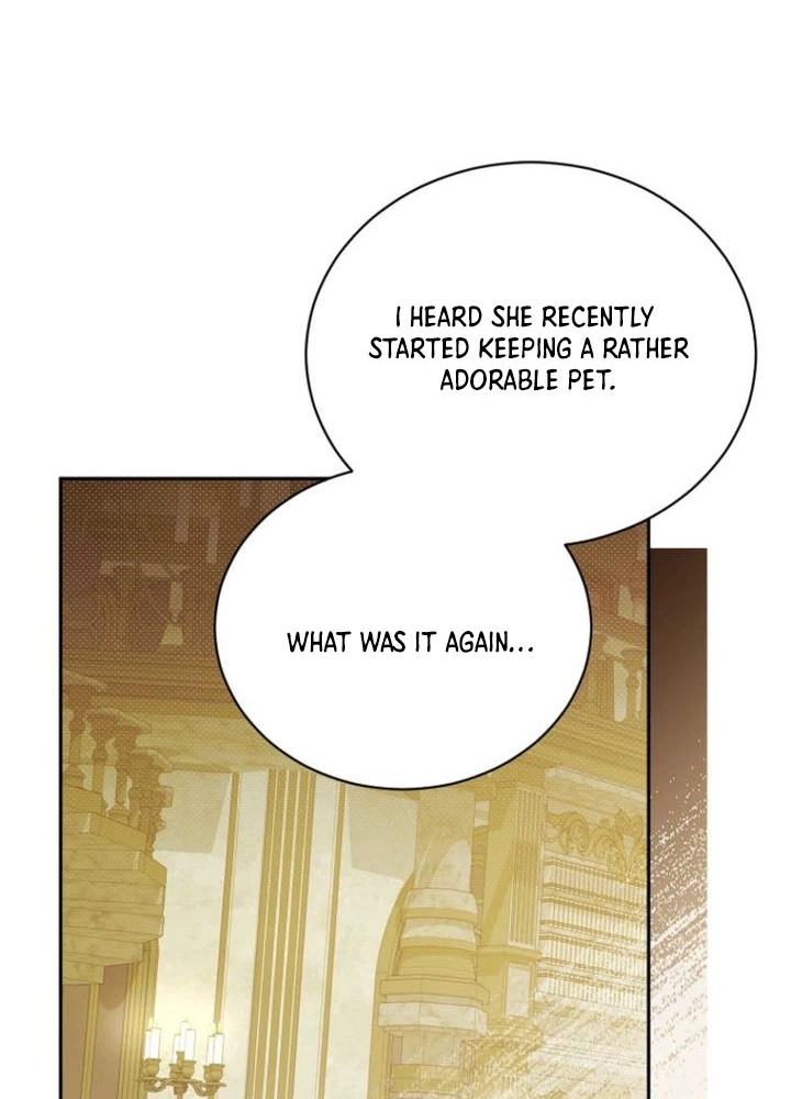 Arrogant Regret Chapter 52 Page 24