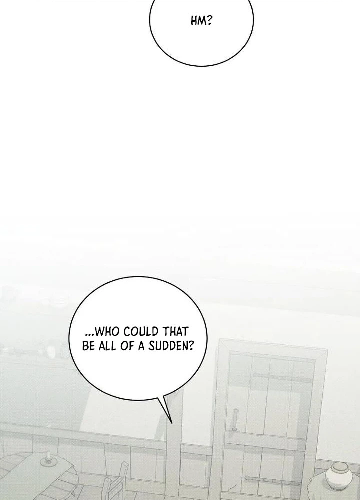 Arrogant Regret Chapter 51 Page 28