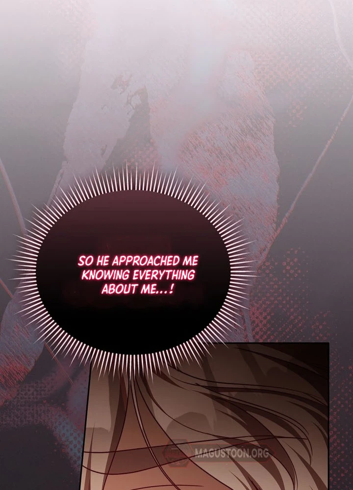 Arrogant Regret Chapter 56 Page 8