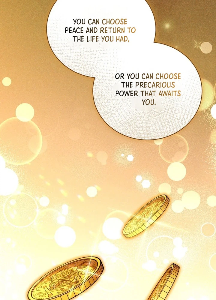 Arrogant Regret Chapter 56 Page 12