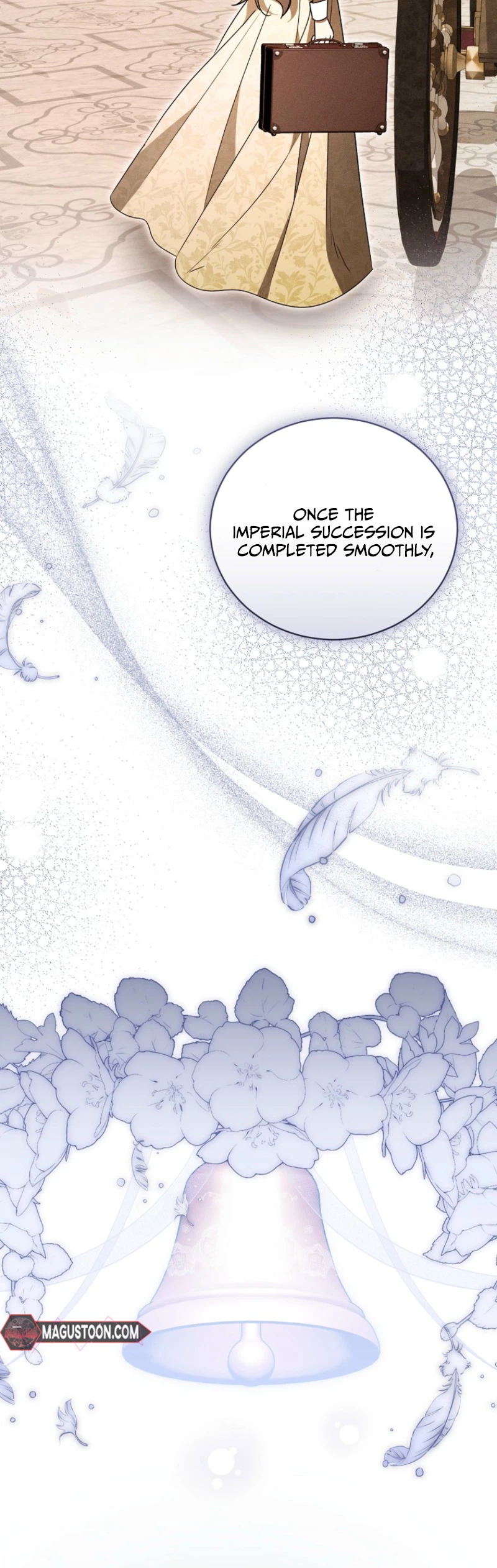 Arrogant Regret Chapter 42 Page 10