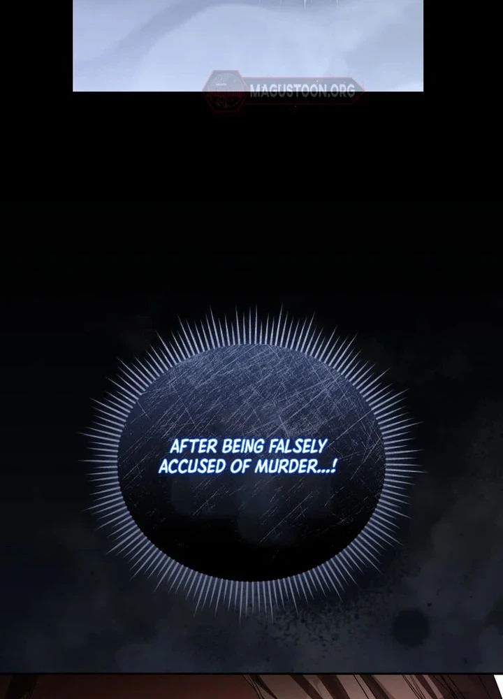 Arrogant Regret Chapter 62 Page 8