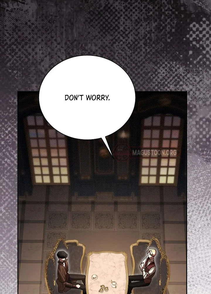Arrogant Regret Chapter 62 Page 20