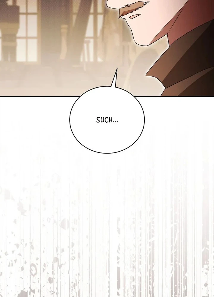 Arrogant Regret Chapter 62 Page 24