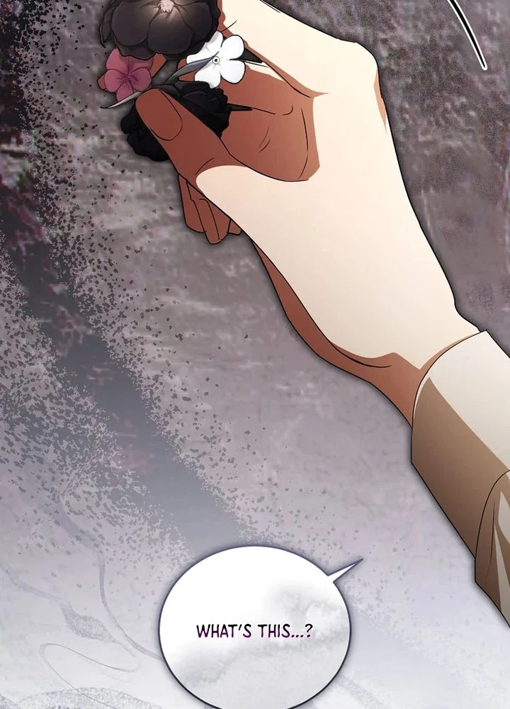 Arrogant Regret Chapter 62 Page 28