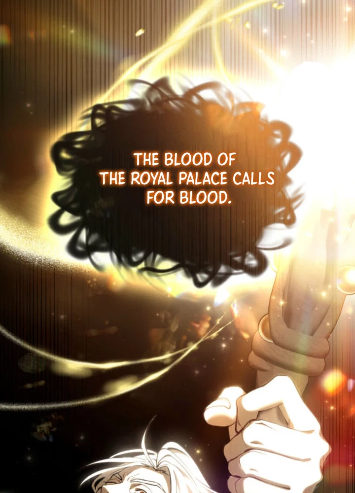 Asha of the Borderlands Chapter 1 Page 4