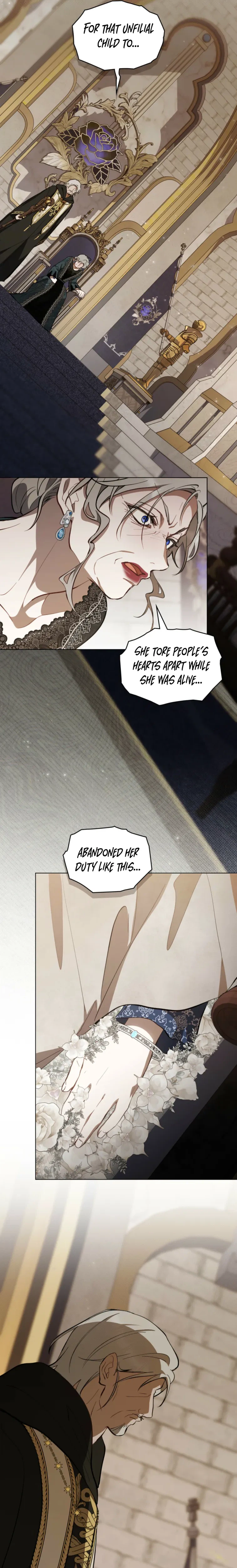 Asha of the Borderlands Chapter 10 Page 16