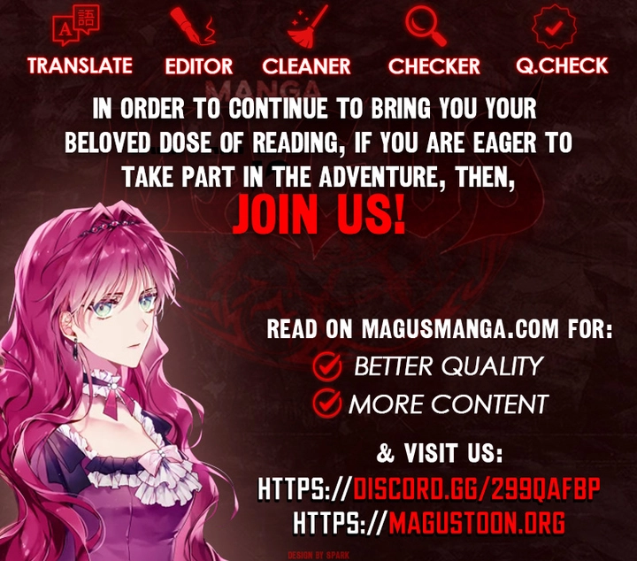 Asha of the Borderlands Chapter 2 Page 12
