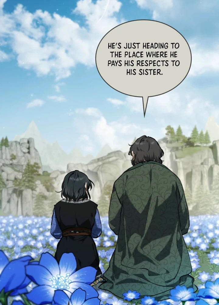 Asha of the Borderlands Chapter 12 Page 4