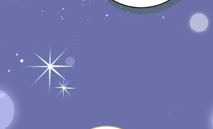 Baby Snow Leopard of the Black Leopard Family Chapter 61 Page 21