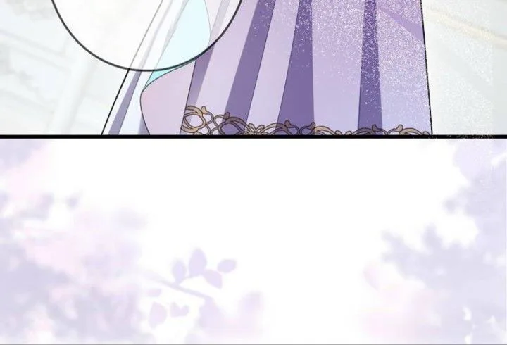 Banished Mother, Desired by the Crown Prince Chapter 42 Page 7
