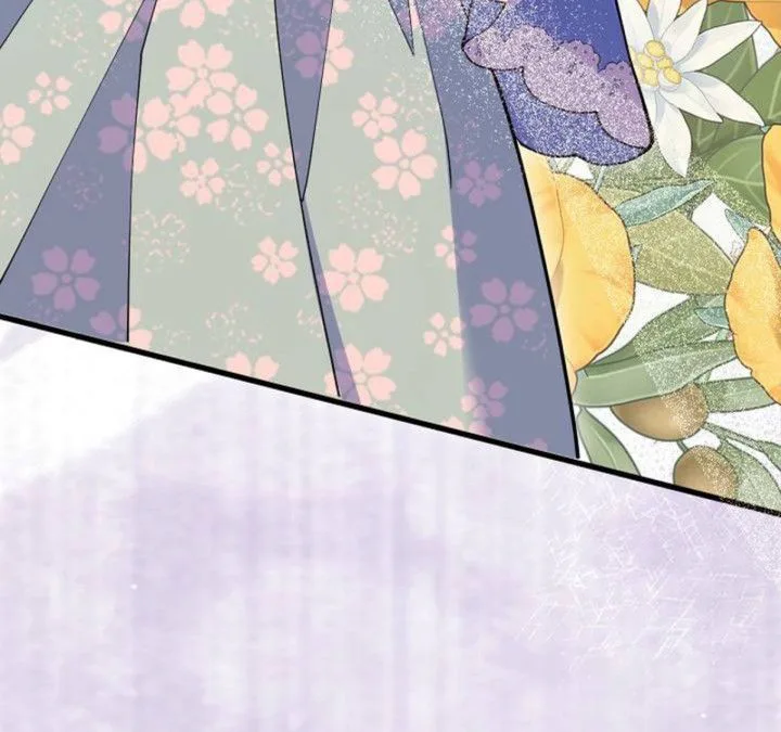 Banished Mother, Desired by the Crown Prince Chapter 42 Page 14