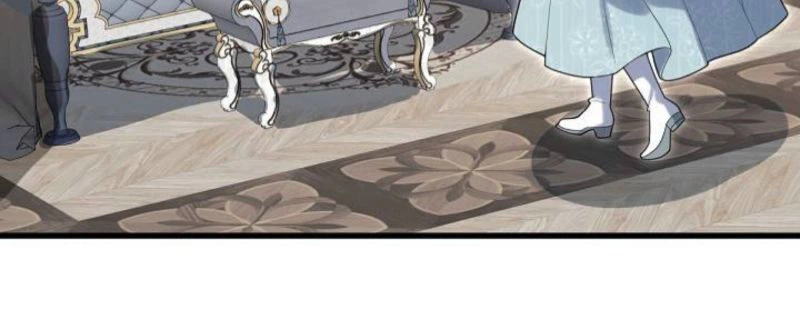 Banished Mother, Desired by the Crown Prince Chapter 44 Page 20