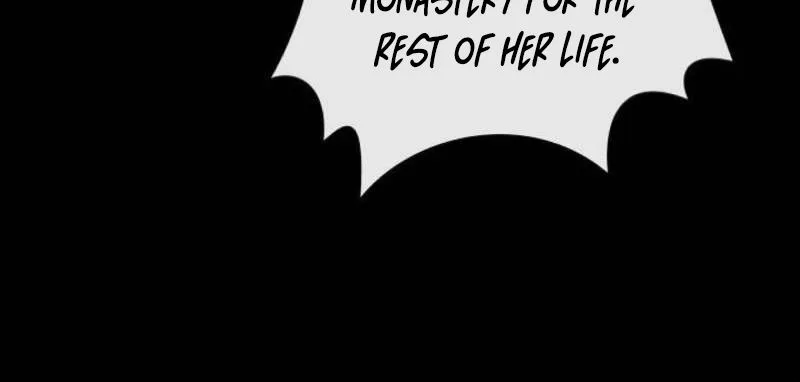 Banished Mother, Desired by the Crown Prince Chapter 40 Page 17