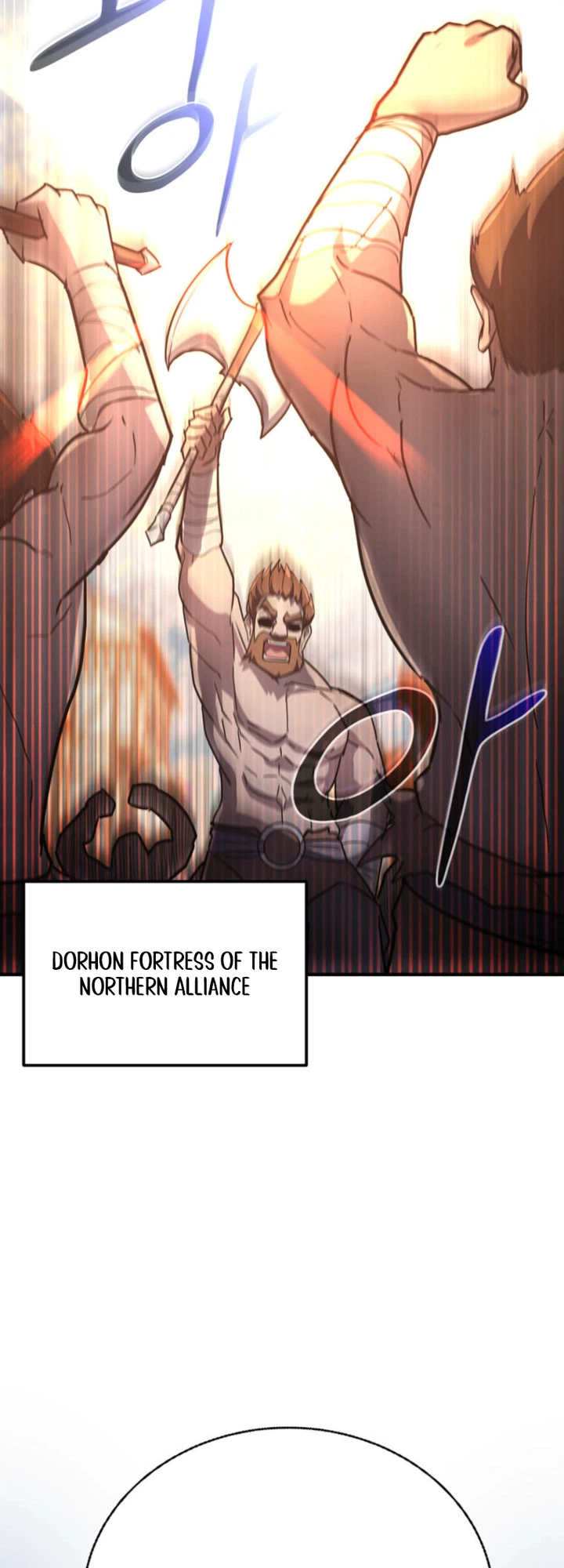 Becoming the Mentor of the Weakest Demon King Chapter 10 Page 51