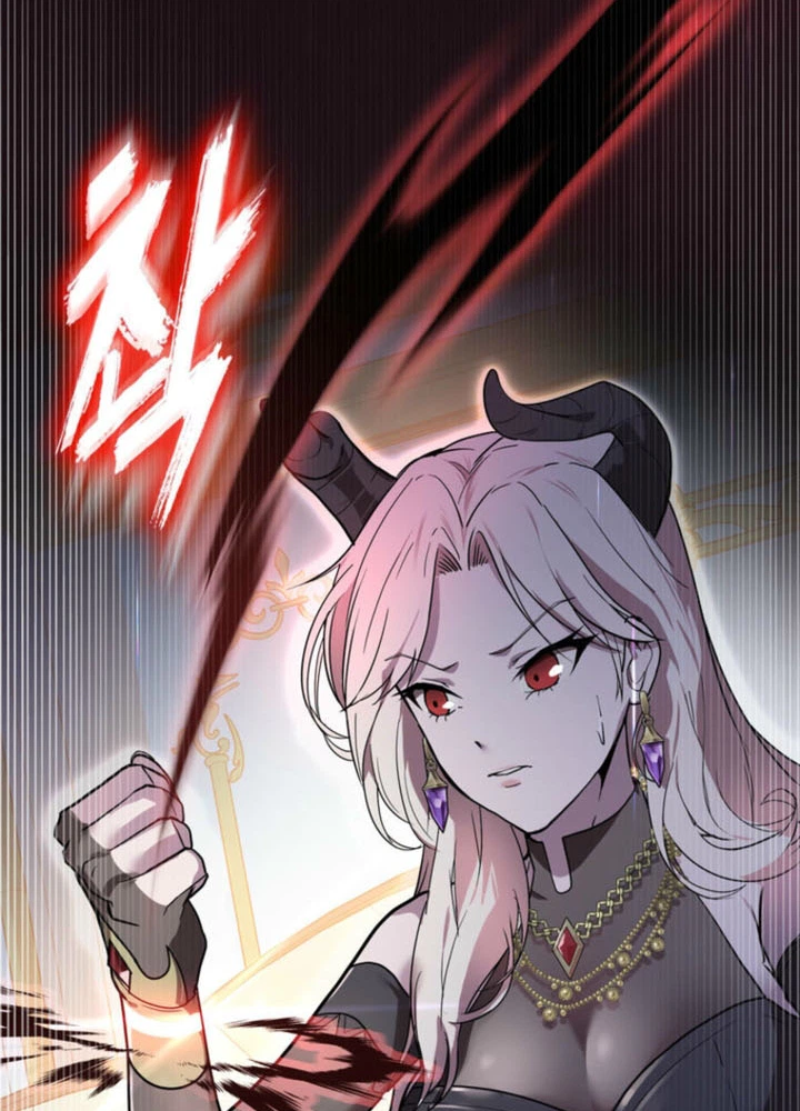 Becoming the Mentor of the Weakest Demon King Chapter 3 Page 12