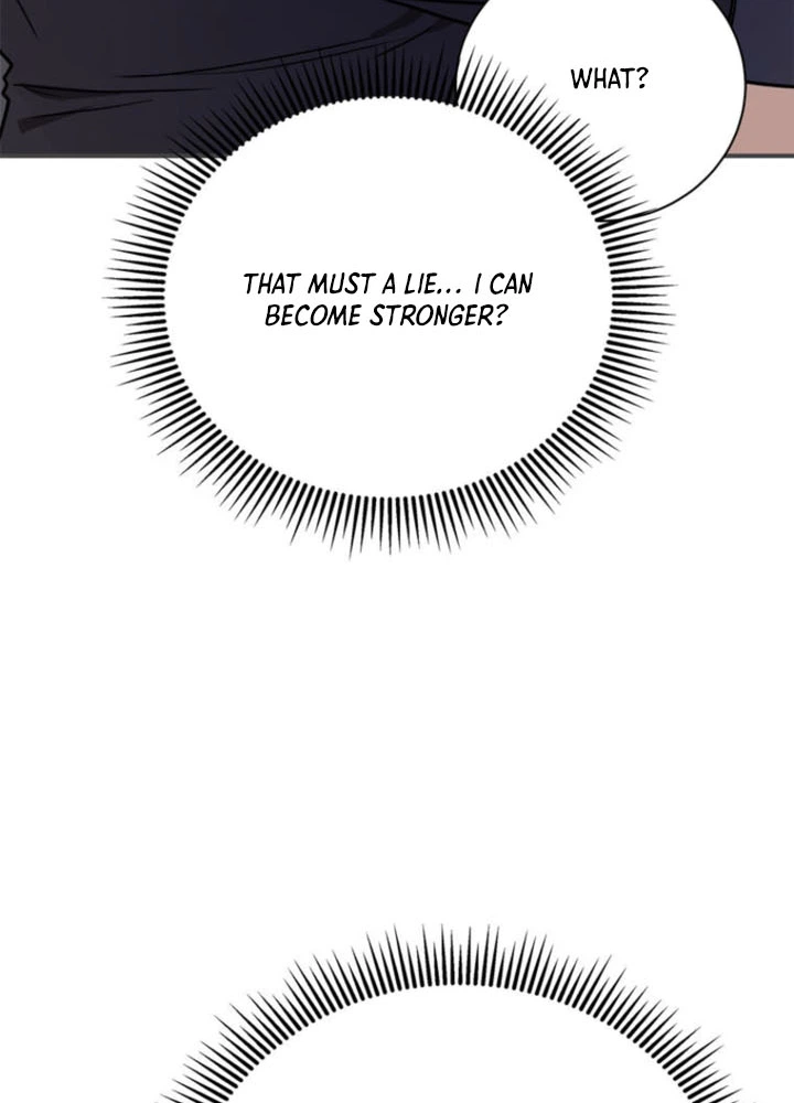 Becoming the Mentor of the Weakest Demon King Chapter 3 Page 20