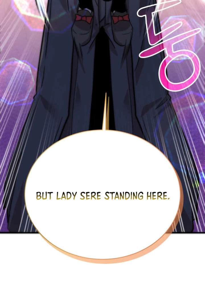 Becoming the Mentor of the Weakest Demon King Chapter 3 Page 44