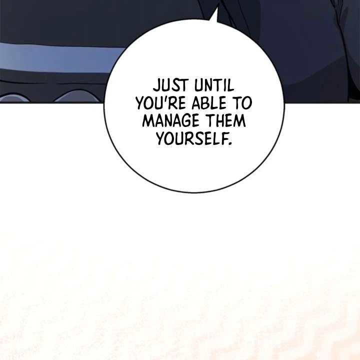 Becoming the Mentor of the Weakest Demon King Chapter 2 Page 12