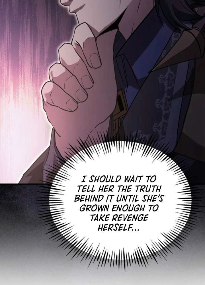 Becoming the Mentor of the Weakest Demon King Chapter 2 Page 24
