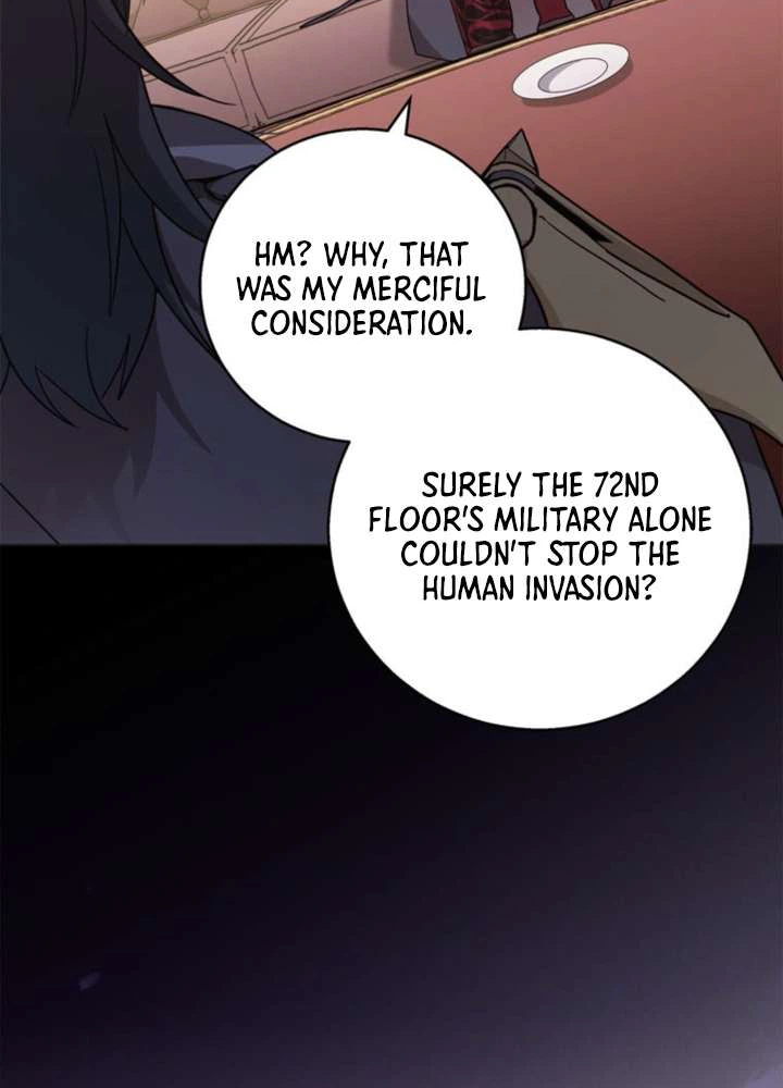Becoming the Mentor of the Weakest Demon King Chapter 2 Page 39