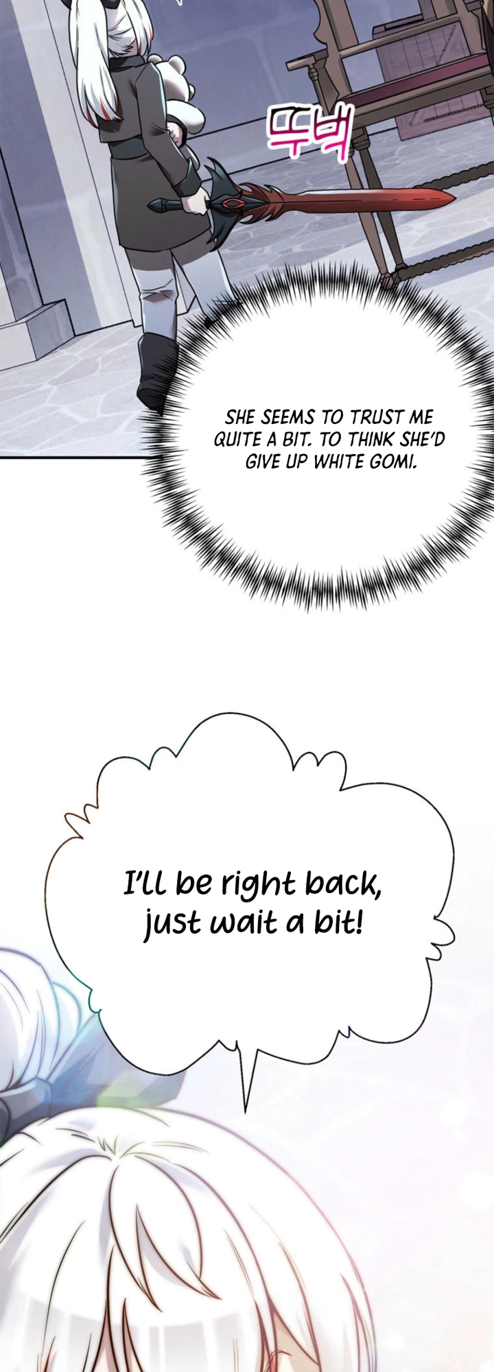 Becoming the Mentor of the Weakest Demon King Chapter 12 Page 36