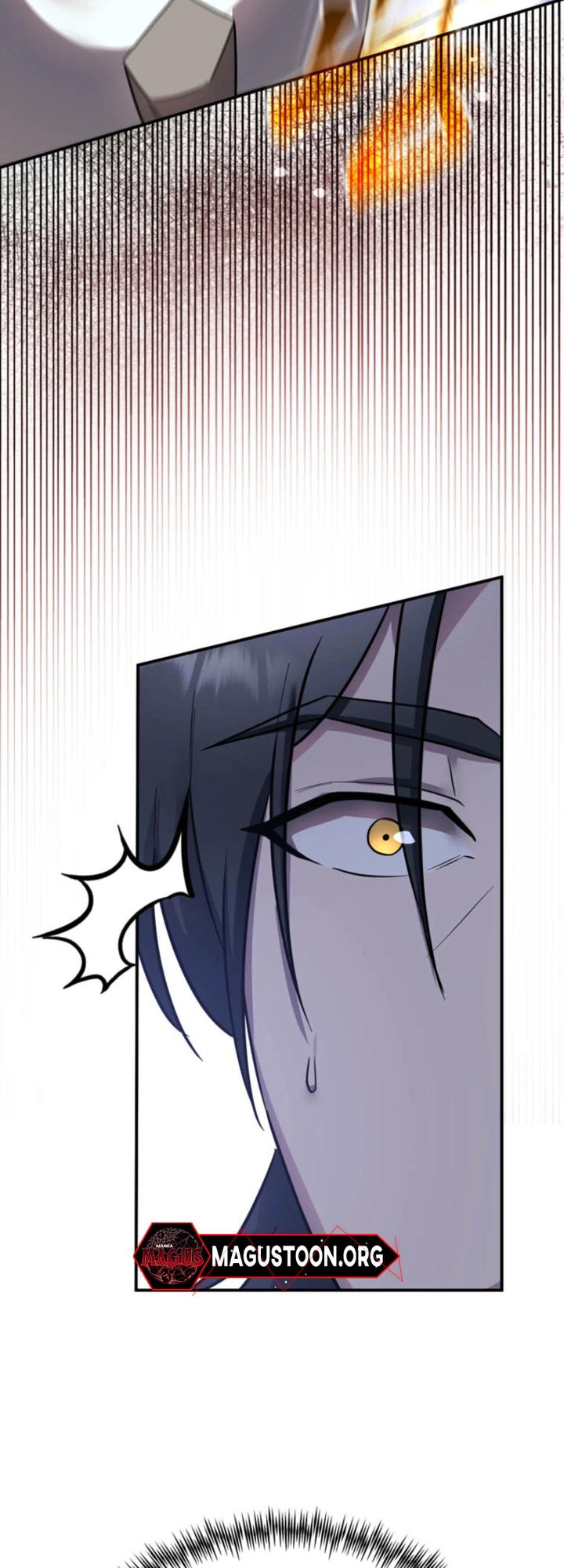 Becoming the Mentor of the Weakest Demon King Chapter 12 Page 42