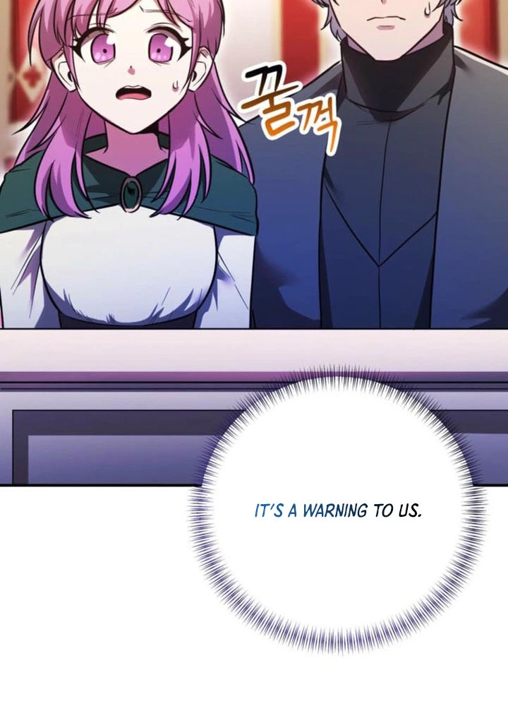 Becoming the Mentor of the Weakest Demon King Chapter 15 Page 16