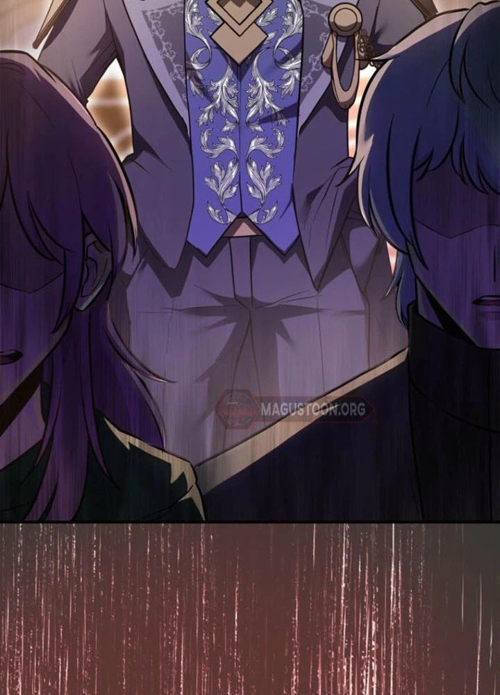 Becoming the Mentor of the Weakest Demon King Chapter 15 Page 20