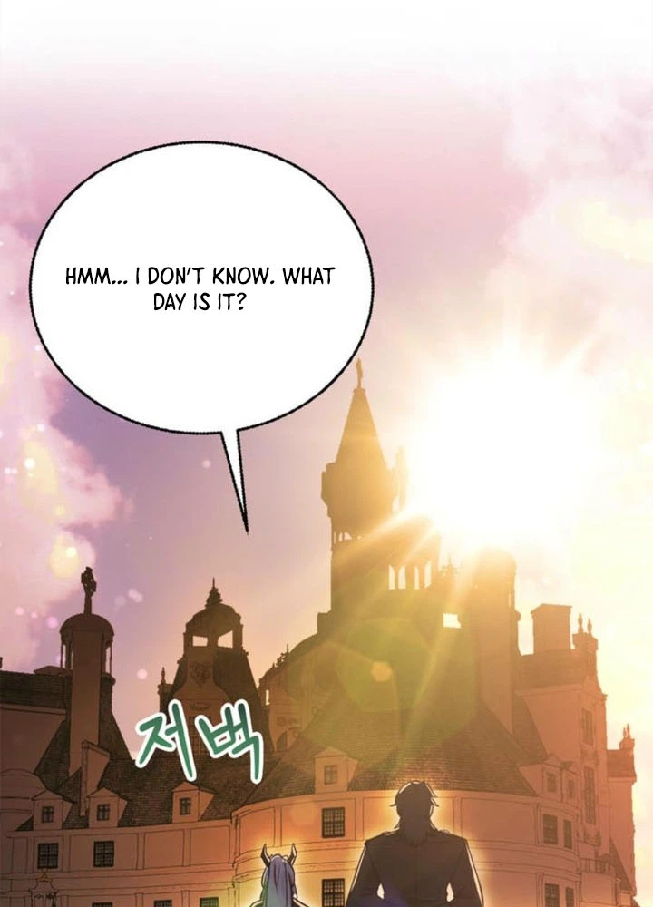 Becoming the Mentor of the Weakest Demon King Chapter 15 Page 24