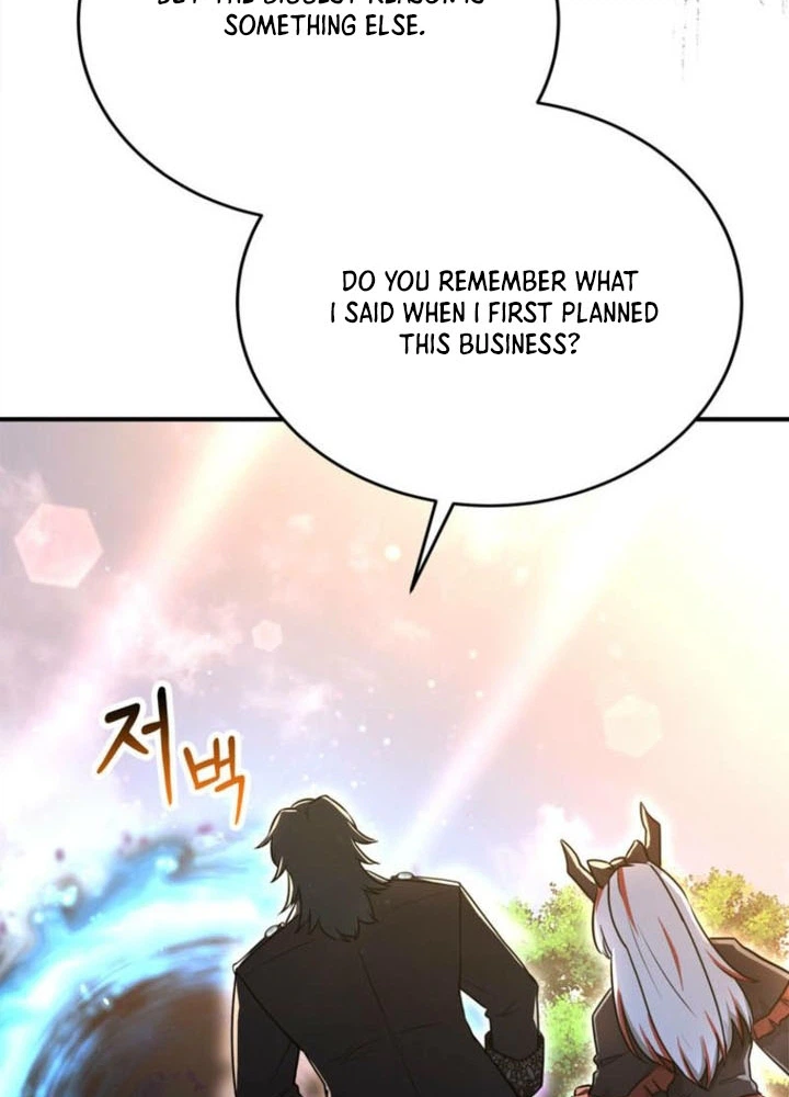 Becoming the Mentor of the Weakest Demon King Chapter 15 Page 28