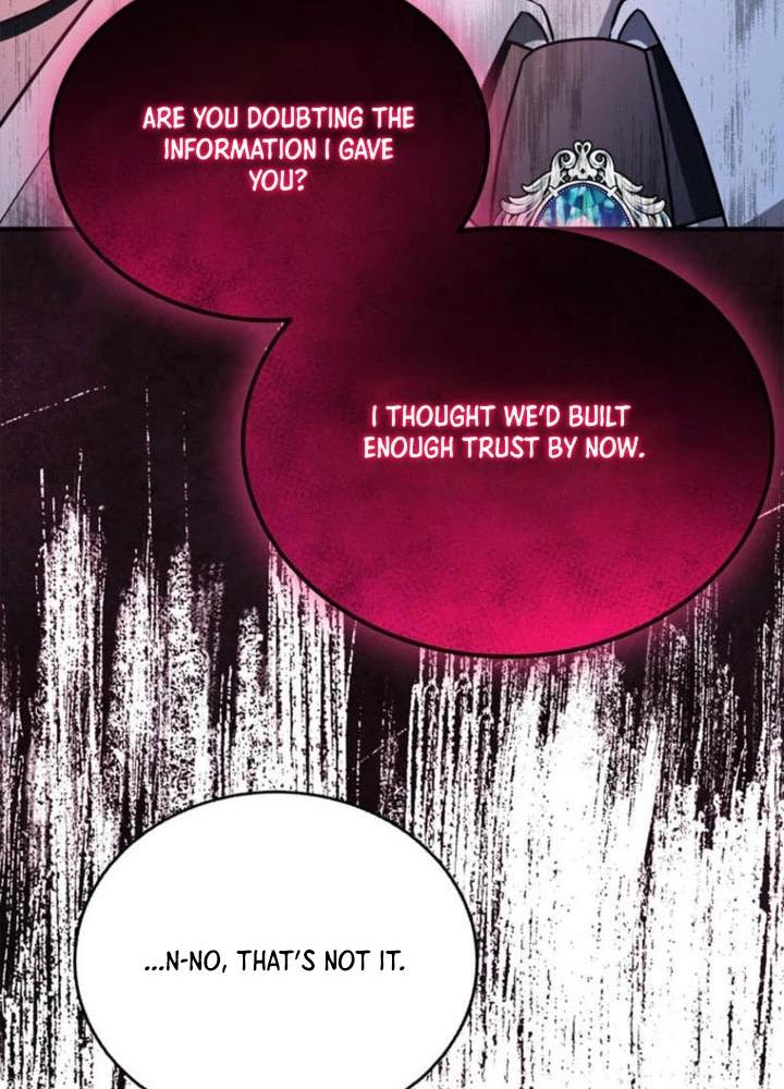 Becoming the Mentor of the Weakest Demon King Chapter 15 Page 32