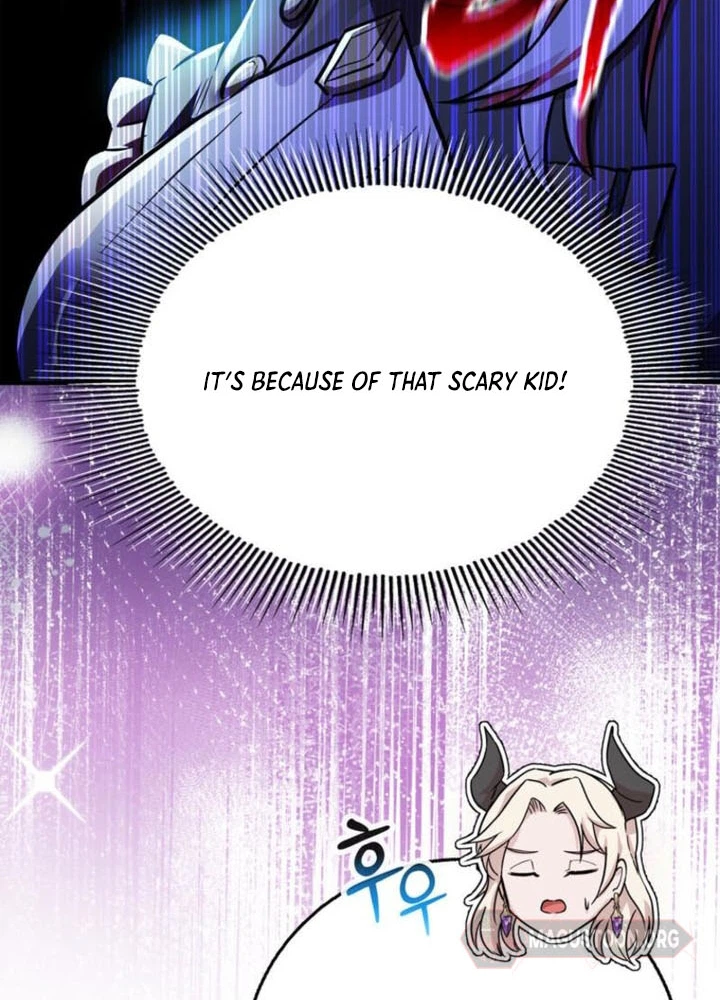 Becoming the Mentor of the Weakest Demon King Chapter 15 Page 36