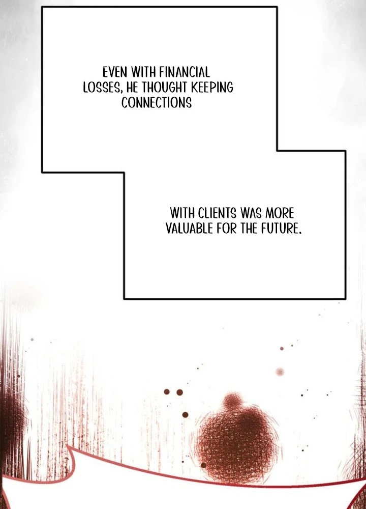Becoming the Mentor of the Weakest Demon King Chapter 15 Page 40