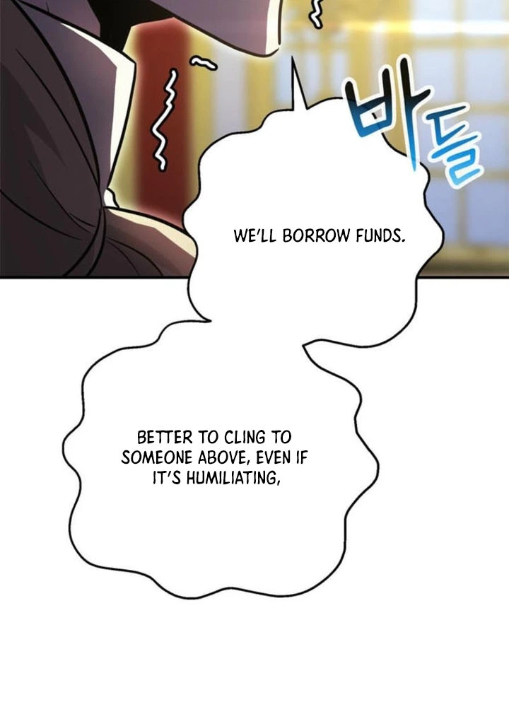 Becoming the Mentor of the Weakest Demon King Chapter 15 Page 44