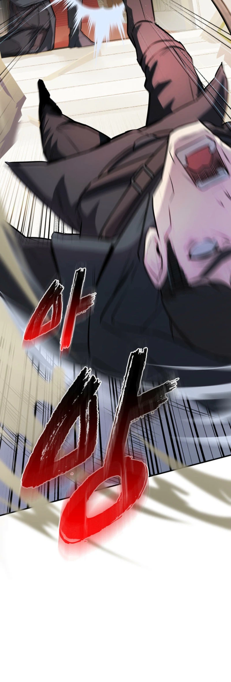 Becoming the Mentor of the Weakest Demon King Chapter 7 Page 4