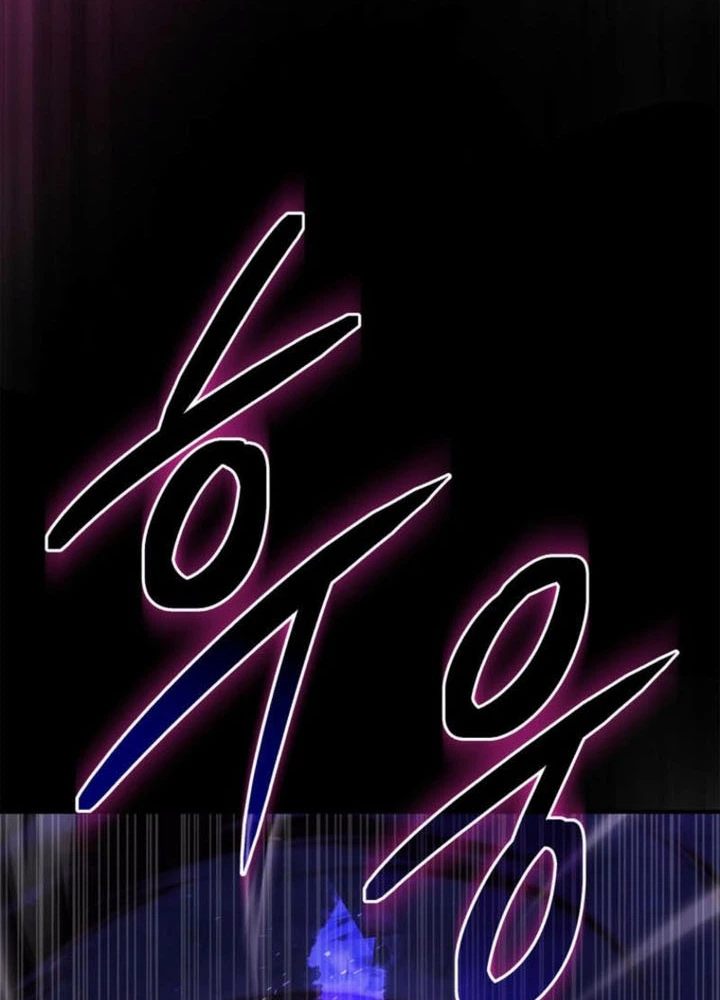 Becoming the Mentor of the Weakest Demon King Chapter 1 Page 8
