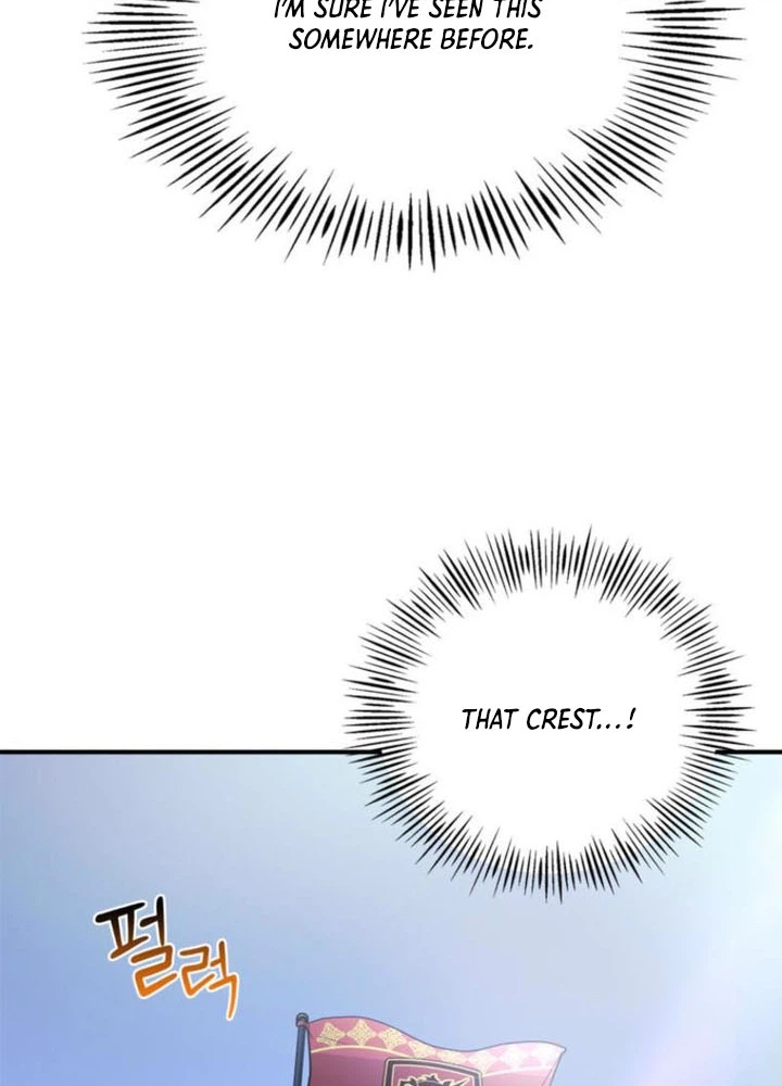 Becoming the Mentor of the Weakest Demon King Chapter 1 Page 12