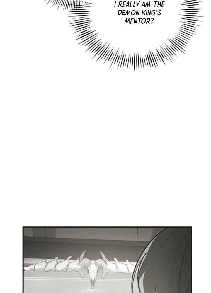 Becoming the Mentor of the Weakest Demon King Chapter 1 Page 16