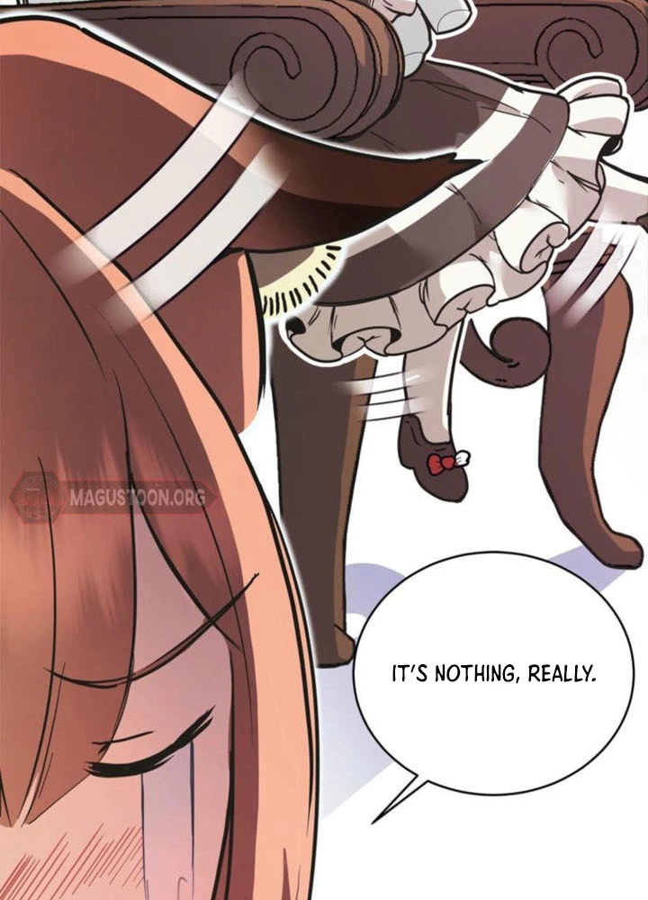 Becoming the Mentor of the Weakest Demon King Chapter 1 Page 20