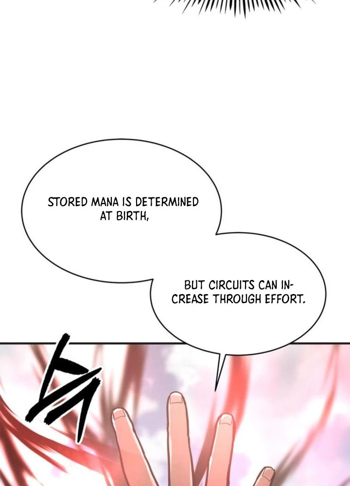 Becoming the Mentor of the Weakest Demon King Chapter 1 Page 48