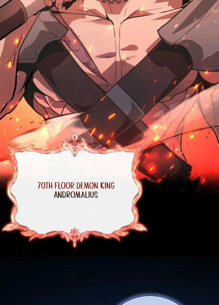 Becoming the Mentor of the Weakest Demon King Chapter 1 Page 52