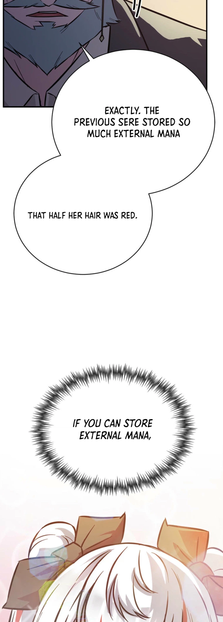 Becoming the Mentor of the Weakest Demon King Chapter 5 Page 24