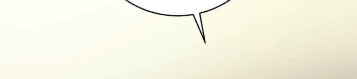 Becoming the Mentor of the Weakest Demon King Chapter 8 Page 8
