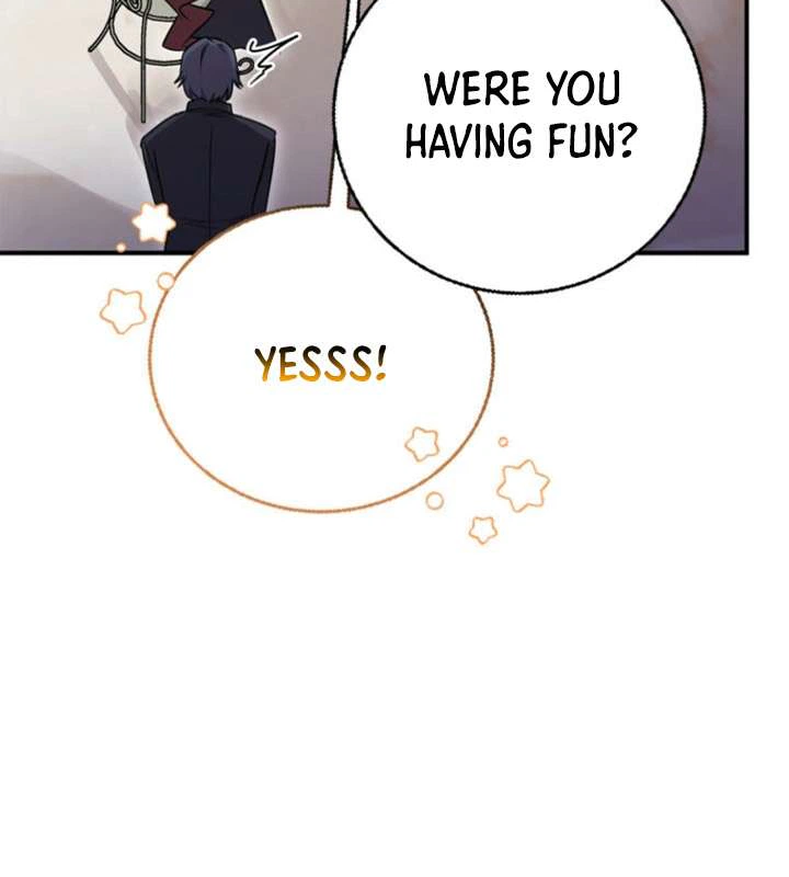 Becoming the Mentor of the Weakest Demon King Chapter 8 Page 18