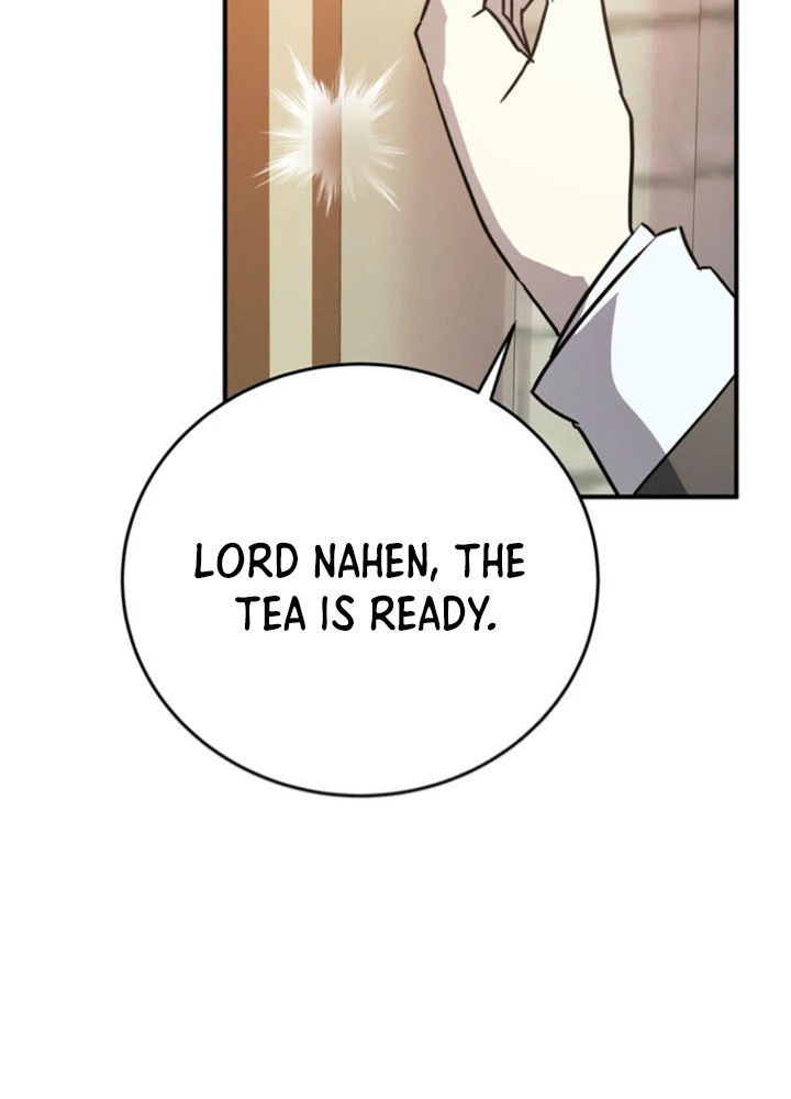 Becoming the Mentor of the Weakest Demon King Chapter 8 Page 44