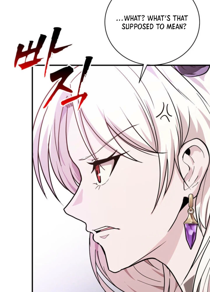 Becoming the Mentor of the Weakest Demon King Chapter 3 Page 24