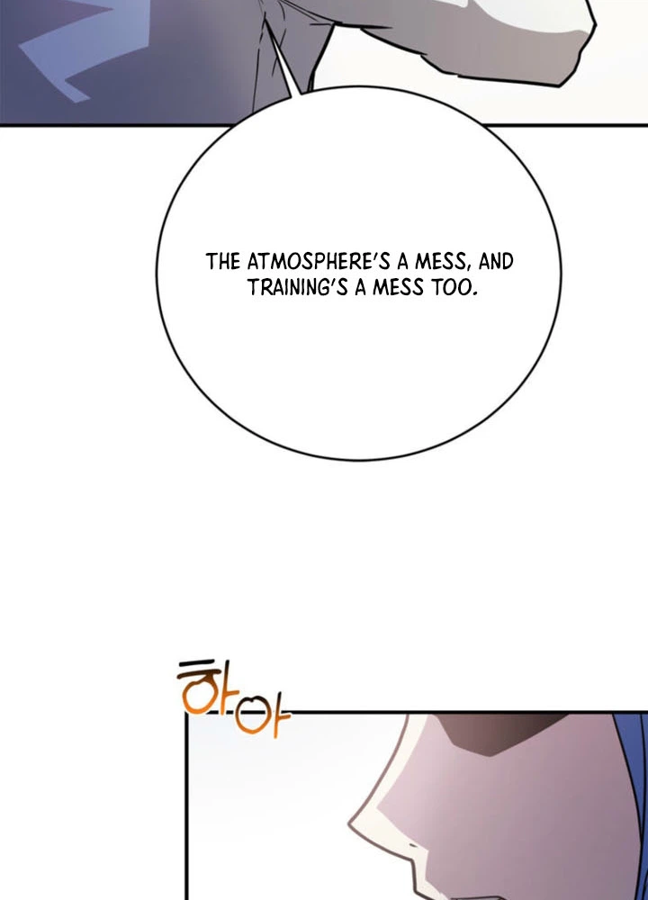 Becoming the Mentor of the Weakest Demon King Chapter 3 Page 28