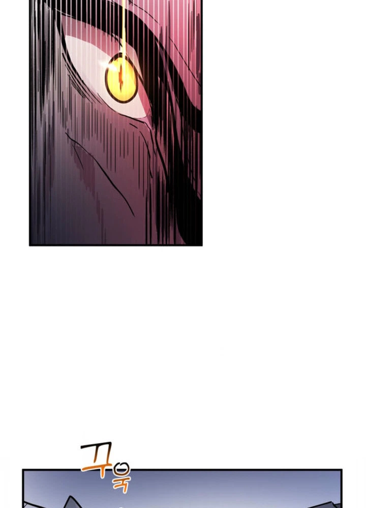 Becoming the Mentor of the Weakest Demon King Chapter 3 Page 40